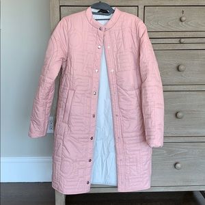 The North Face Women’s Parka NWT